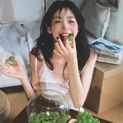 我们的成长日记第二季