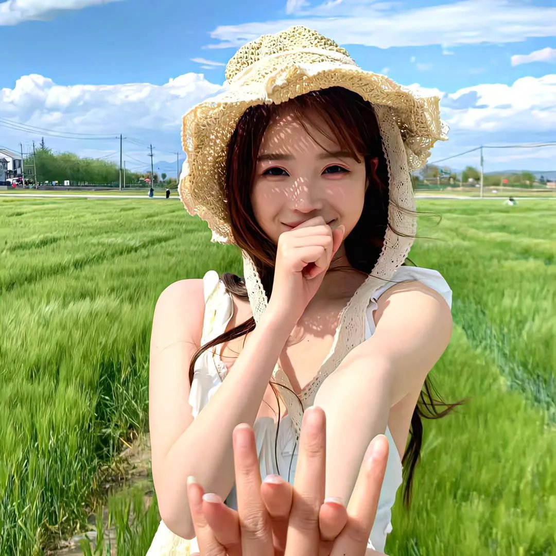 印尼黑帮