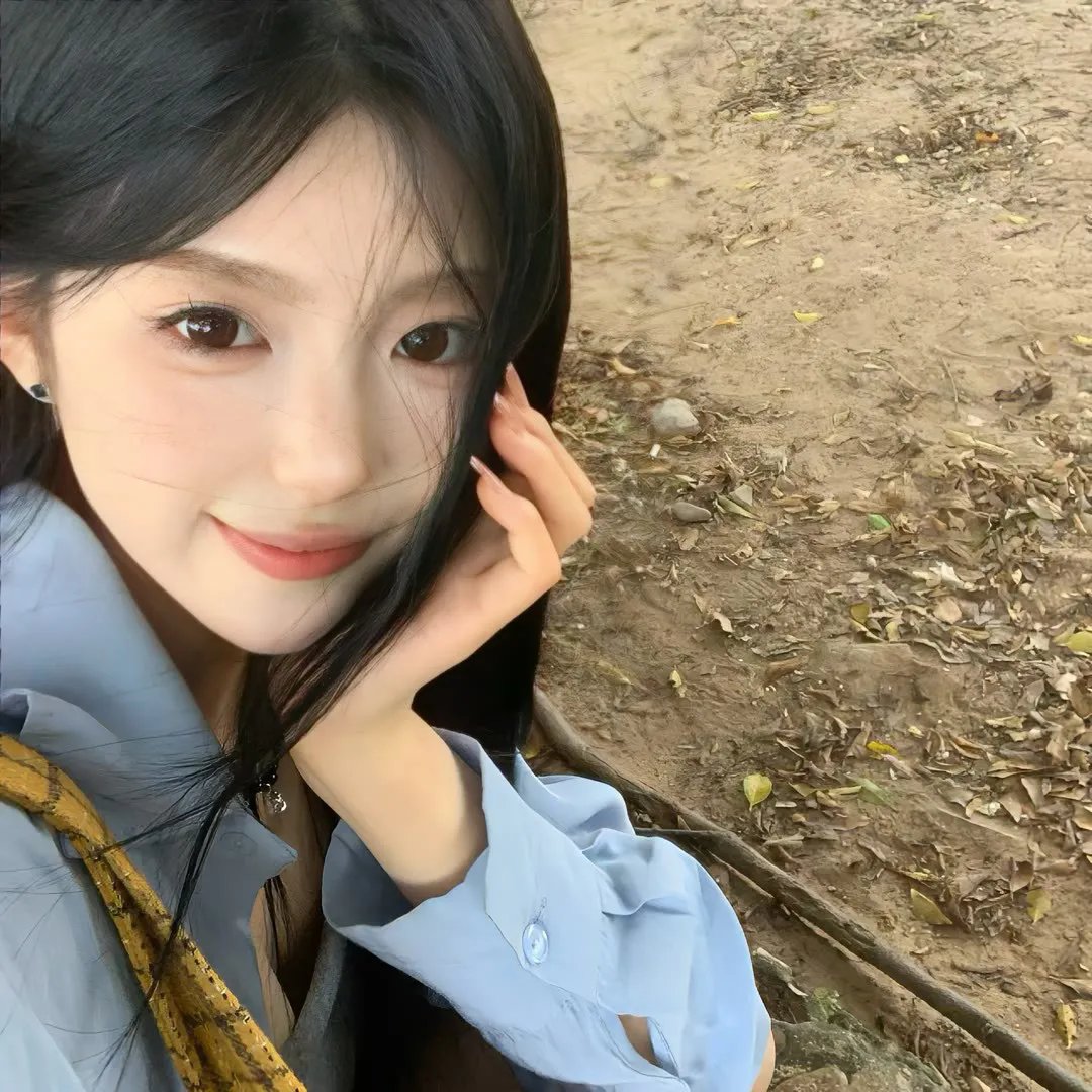 完美丈夫