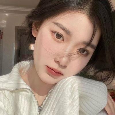 女影人生