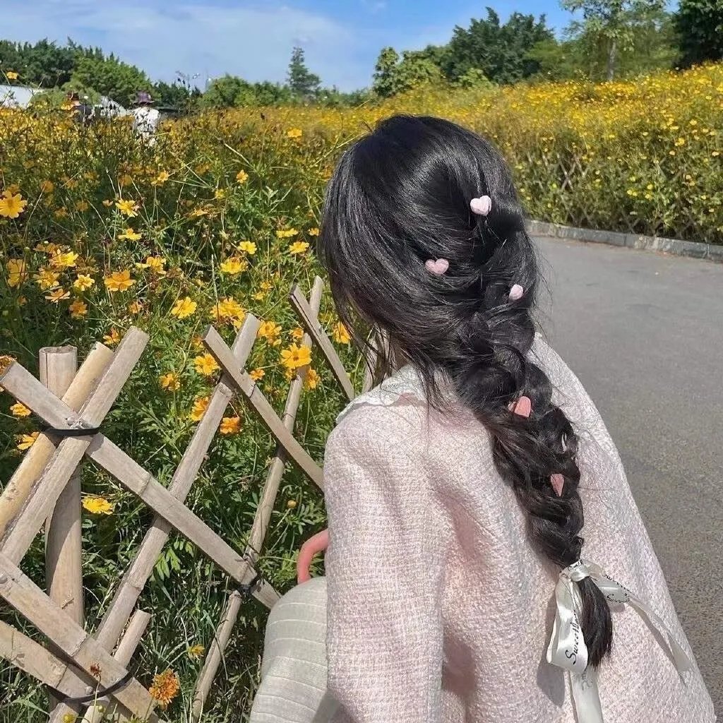 俺不是贫困户