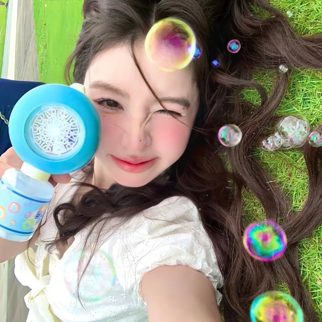 笨拙之极的上野