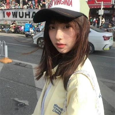 倾物语