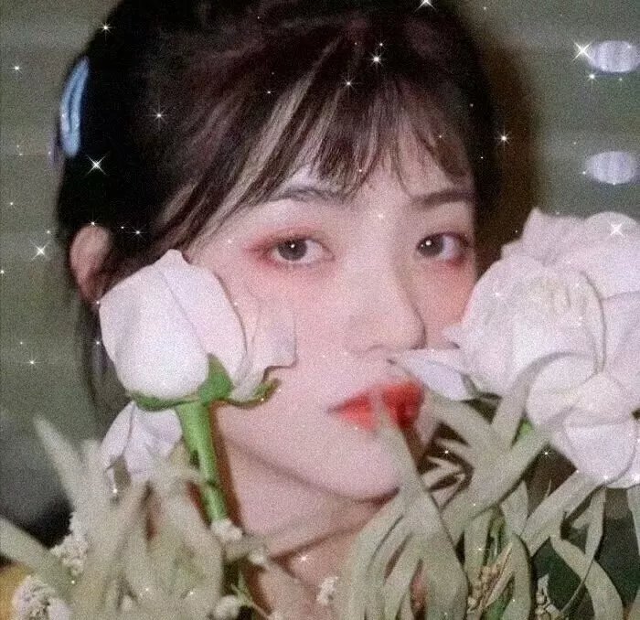 无所畏惧2
