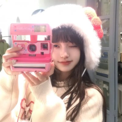 落花春暮浮华烬