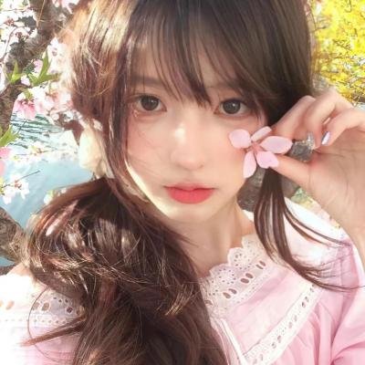 史前的女人们