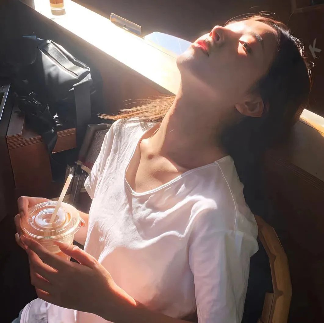 十八年后的终极告白国语