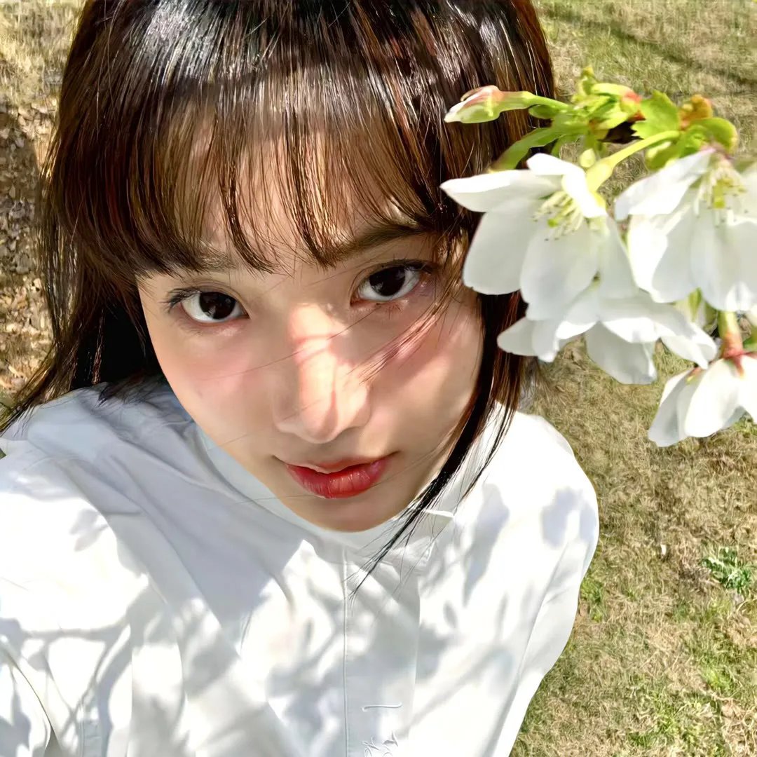 晩酌的流派4：秋冬篇