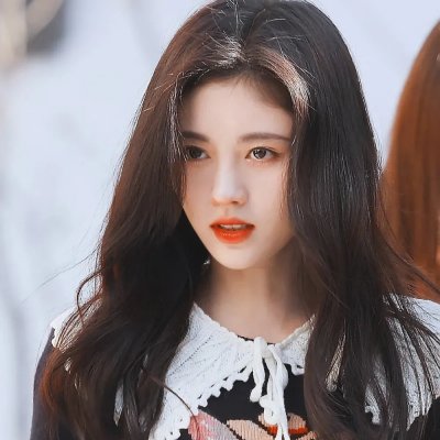 爱情大不同