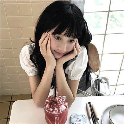蝴蝶公墓