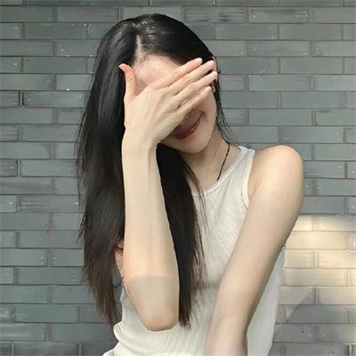 老公啊，你能去死吗