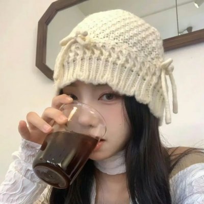 暗之末裔