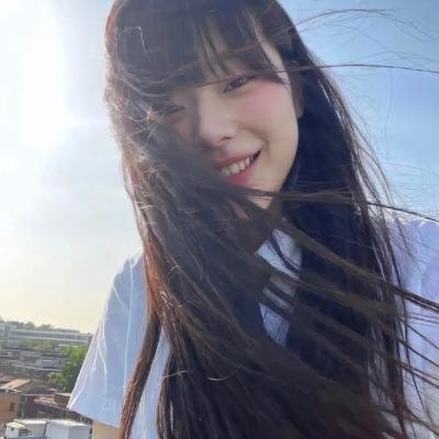 被嫌弃的松子的一生