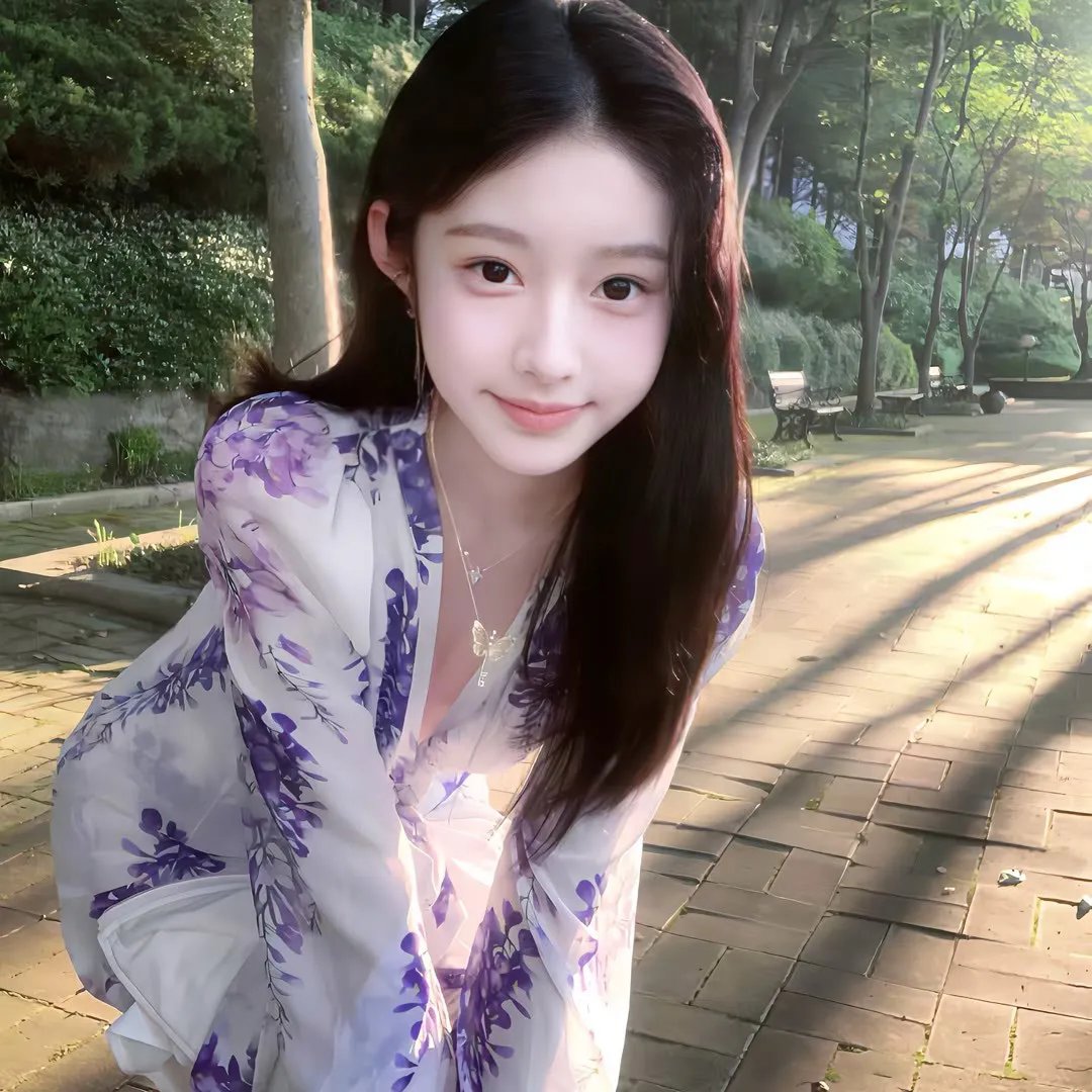 昂希朗格瓦：电光魅影