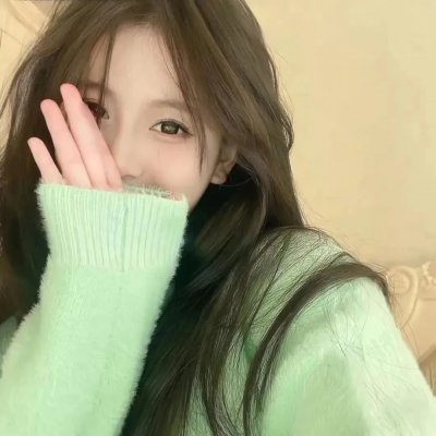 美女总裁的贴身特工